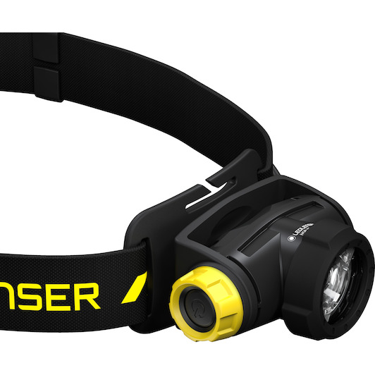 ledlenser_502194_3