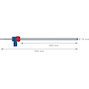 bosch_2608901773_4