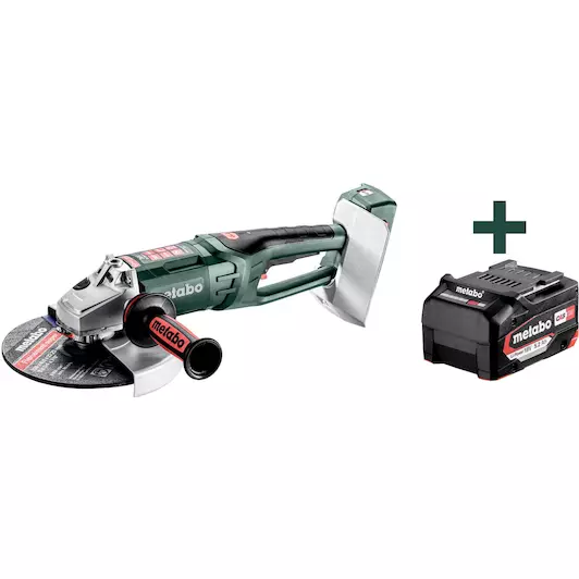 metabo_613103840