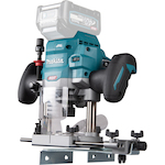 makita_rp001gz02_10