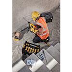 dewalt_dt60823_qz