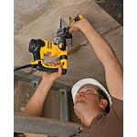 dewalt_dt9620_qz