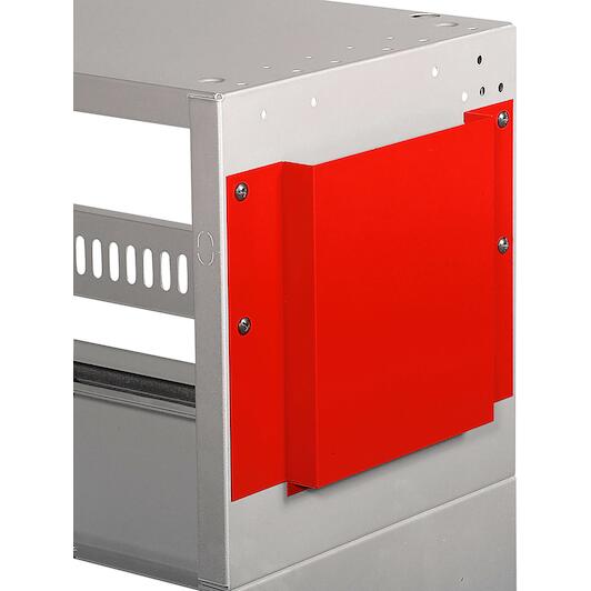 facom_u50020064