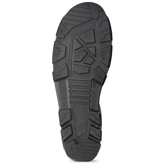 dunlop_125036001046_2