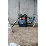 bosch_06019p9300_6