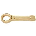 bahco_ns104_77