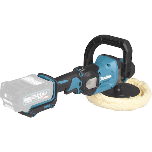 makita_pv001gz_5