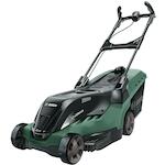 bosch_06008b9706