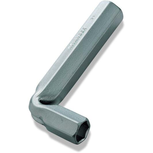 xhander_69143369