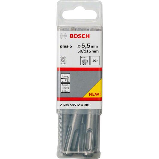 bosch_2608585614