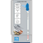 bosch_2608638382_2