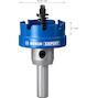 bosch_2608901425