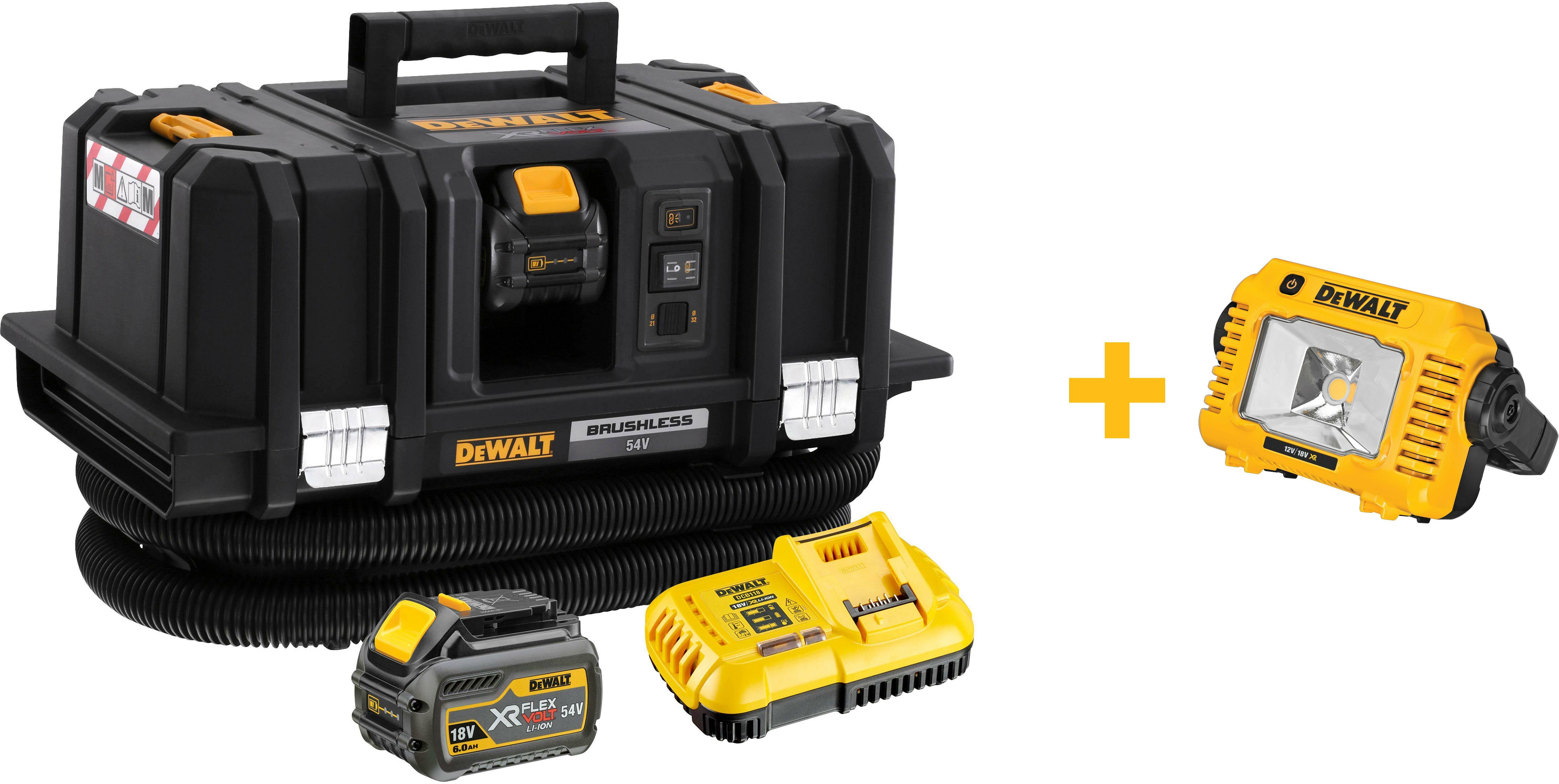 dewalt_dcv586mt2_qw