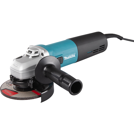 makita_9565crx1
