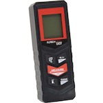 futech_dm3540_2