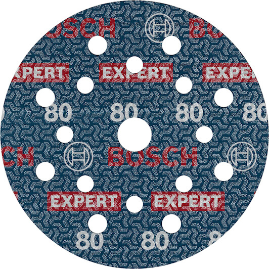 bosch_2608902417