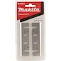 makita_d_71211_2