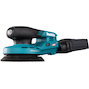 makita_bo001cgz_16