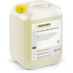 karcherprofessional_62955450