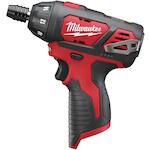 milwaukee_4933447135