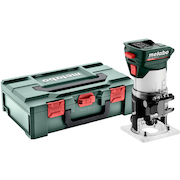metabo_601742840