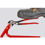 knipex_8802250t_7