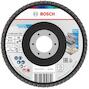 bosch_2608626171