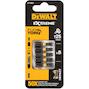dewalt_dt7382t_qz