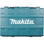 makita_dbn901zk_17