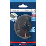 bosch_2608902057_2