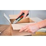 bosch_1600a032v8_4