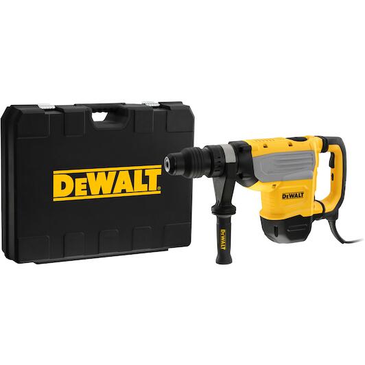 dewalt_d25733k_qs