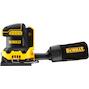 dewalt_dcw200nt_xj_5