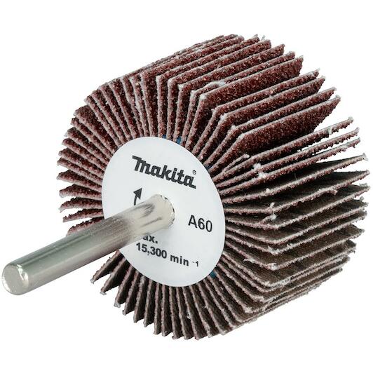 makita_d_75801