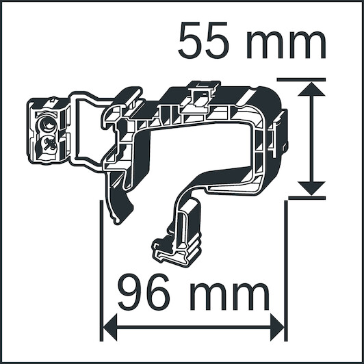 bosch_1600a032gd_3