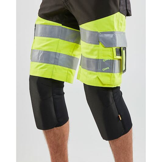 blaklader_406719339900xxl3xl_5