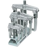 gedore_8111570