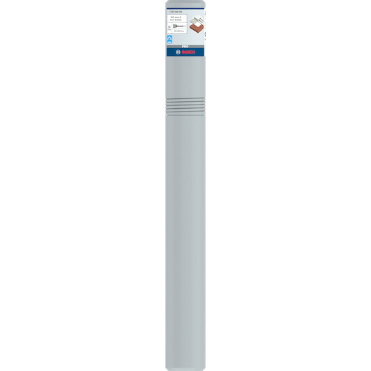 bosch_f00y145193_2