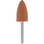 dremel_26150952ja