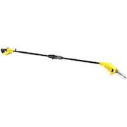 stanley_sfmcps720b_xj