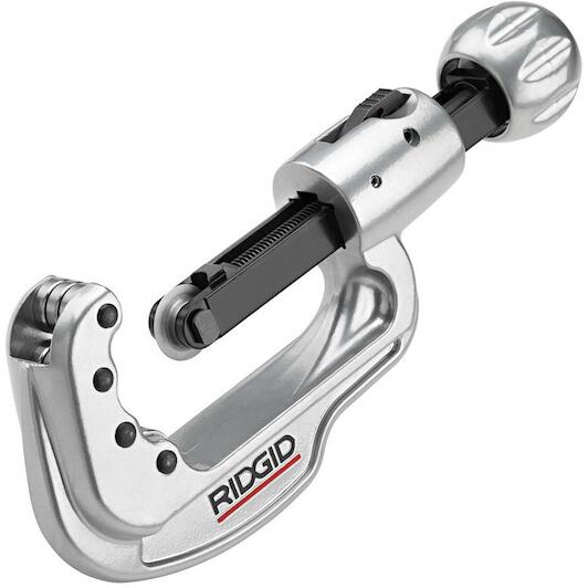 ridgid_97212