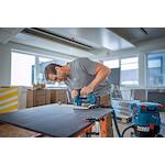 bosch_06015b1001