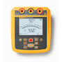 fluke_5592405_3
