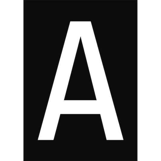 brady_911097