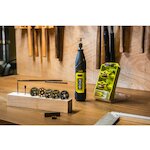 ryobi_5132005837_3