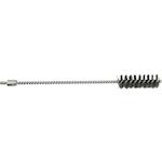 dewalt_dfc1670450
