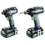 festool_577244