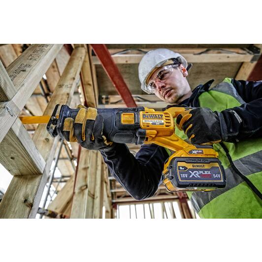 dewalt_dcs389x2_qw