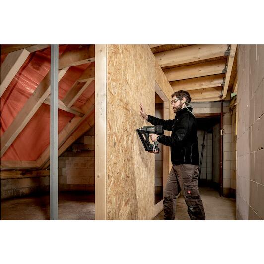 metabo_612090800_4