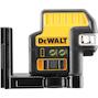 dewalt_dce0825d1g_qw